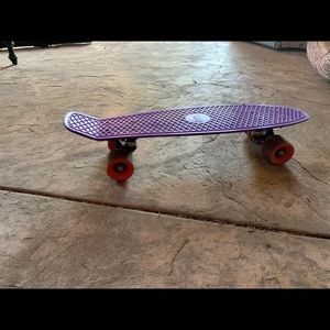 Penny Board